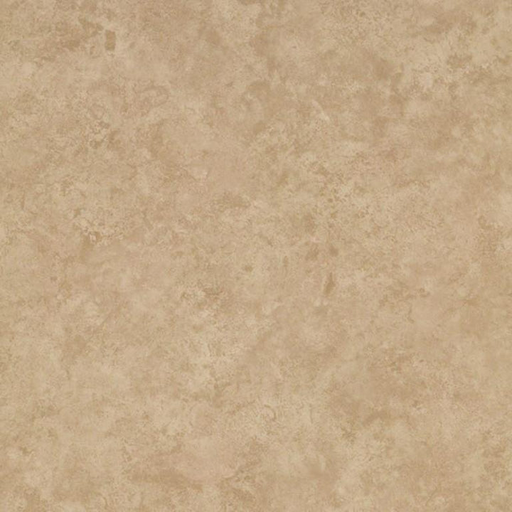 Forbo Allura Decibel Ad3 Material 6913ad3 Burgundy Stromboli Luxury Vinyl Flooring