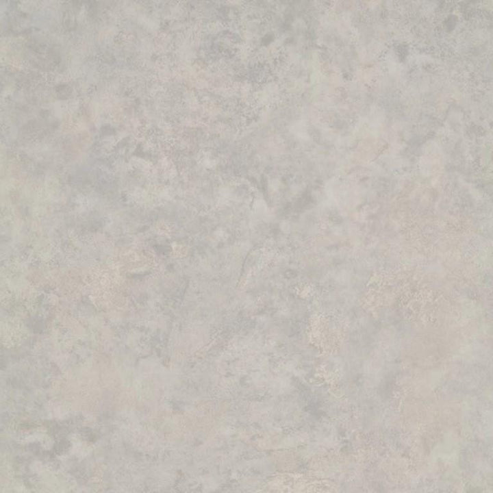 Forbo Allura Decibel Ad3 Material 6901ad3 Quartz Stromboli Luxury Vinyl Flooring