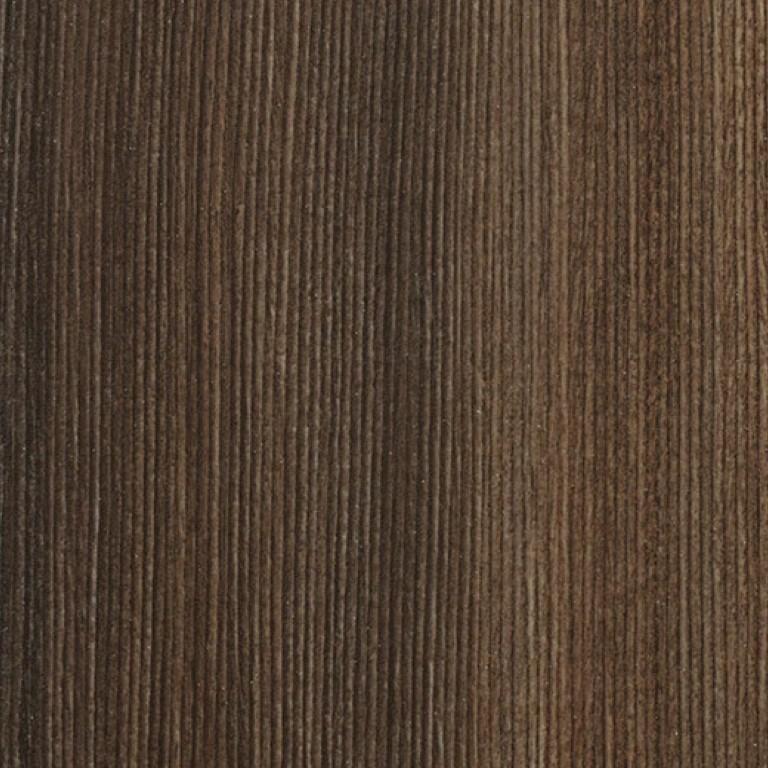 Forbo Allura Click Pro 63655cl35 Dark Twine Luxury Vinyl Flooring