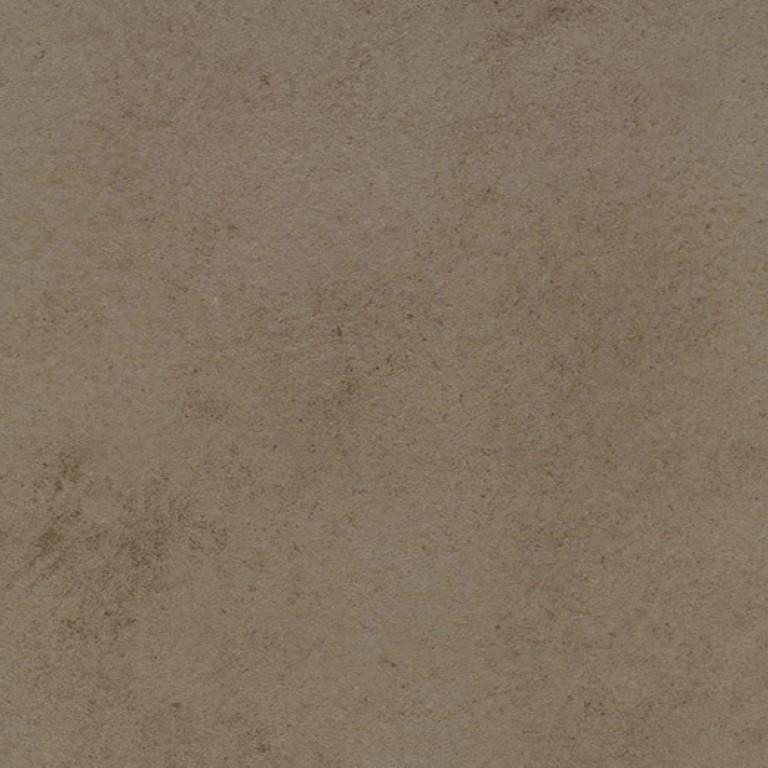 Forbo Allura Click Pro 63636cl35 Canyon Cement Luxury Vinyl Flooring