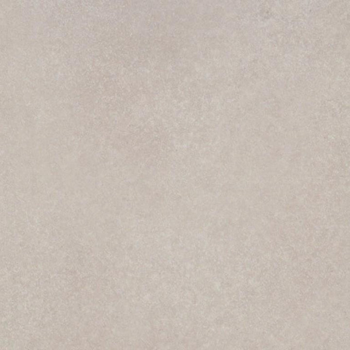 Forbo Allura Dryback Material 2mm 63722dr4 Pale Speckled Ceramic Luxury Vinyl Flooring