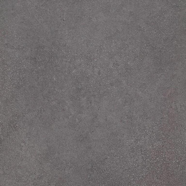 Forbo Allura Dryback Material 2mm 63726dr4 Iron Speckled Ceramic Luxury Vinyl Flooring