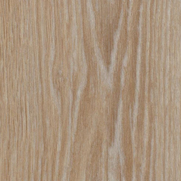 Forbo Allura Dryback Material 2mm 63712dr4 Blond Timber Luxury Vinyl Flooring
