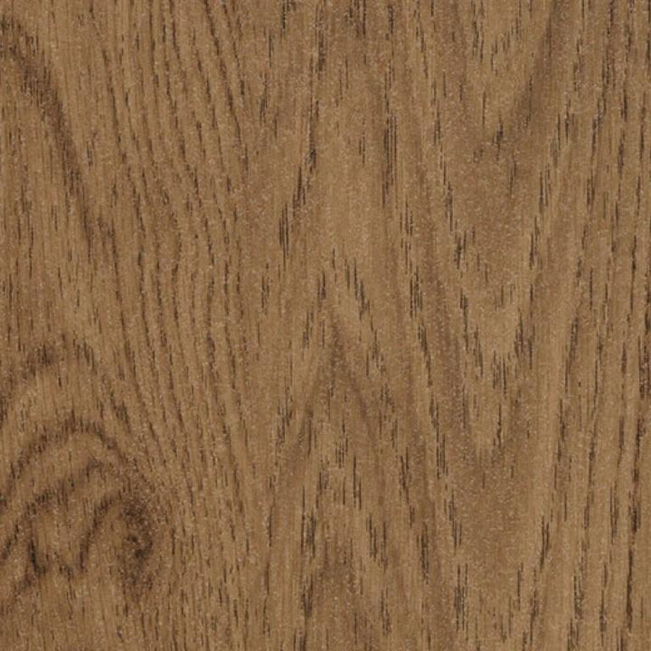 Forbo Allura Dryback Material 2mm 60168dr4 Amber Elegant Oak Luxury Vinyl Flooring
