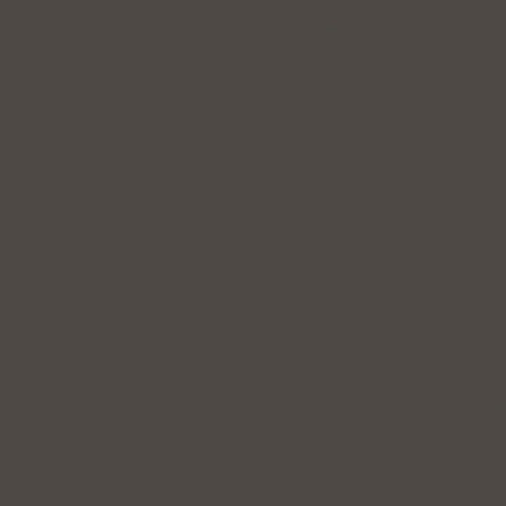 Nora plan Uni 2mm Design 2451 Commercial Flooring