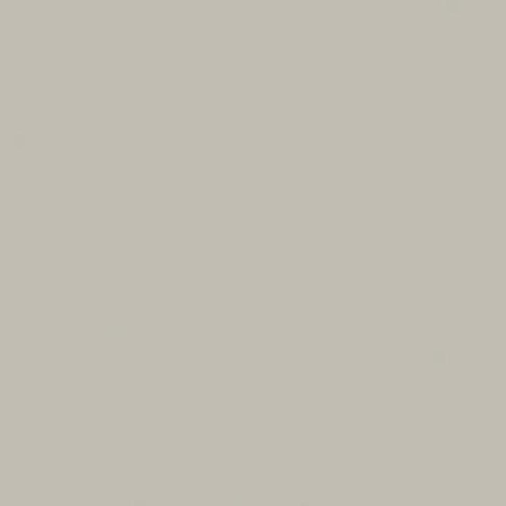 Nora plan Uni 2mm Design 2454 Commercial Flooring