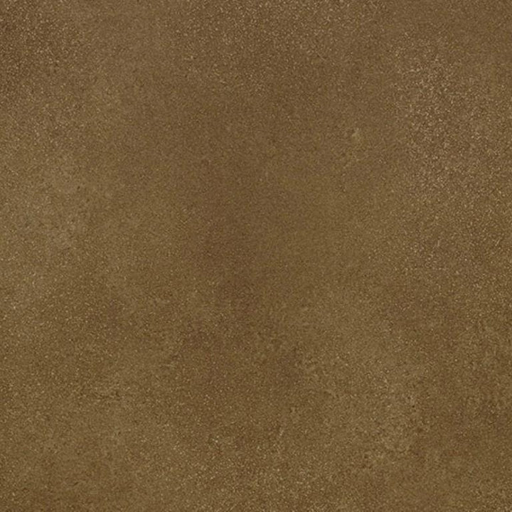 Forbo Allura Dryback Material 2.5mm 63724dr7 Rust Speckled Ceramic Luxury Vinyl Flooring