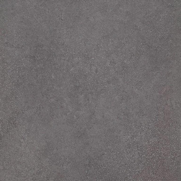 Forbo Allura Dryback Material 2.5mm 63726dr7 Iron Speckled Ceramic Luxury Vinyl Flooring