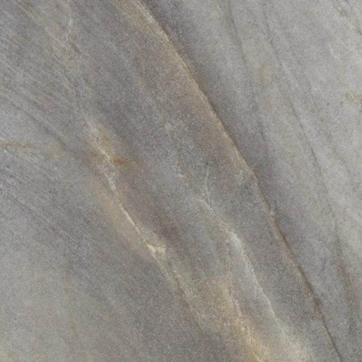 Forbo Allura Dryback Material 2.5mm 63695dr7 Warm Natural Stone Luxury Vinyl Flooring