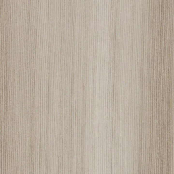 Forbo Allura Dryback Material 2.5mm 63659dr7 Shell Twine Luxury Vinyl Flooring