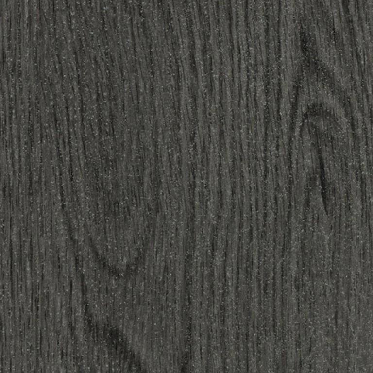 Forbo Allura Flex 0 55 Material 60061fl5 Blackened Oak Luxury Vinyl Flooring