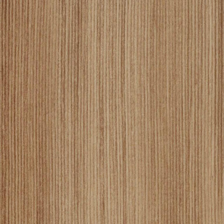 Forbo Allura Flex 0 55 Material 63651fl5 Light Twine Luxury Vinyl Flooring
