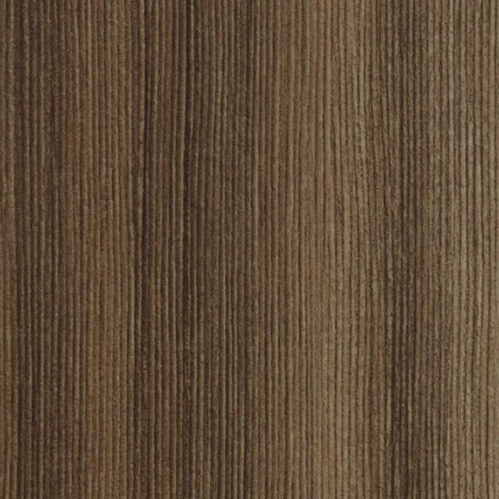 Forbo Allura Flex 0 55 Material 63653fl5 Natural Twine Luxury Vinyl Flooring
