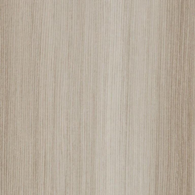 Forbo Allura Flex 0 55 Material 63659fl5 Shell Twine Luxury Vinyl Flooring