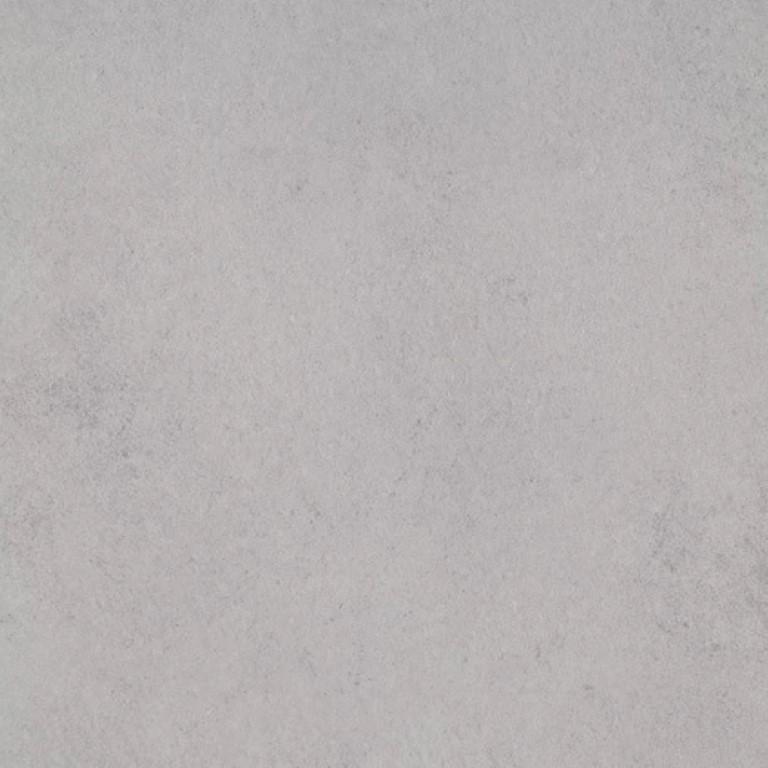 Forbo Allura Flex 0 55 Material 63632fl5 Light Cement Luxury Vinyl Flooring