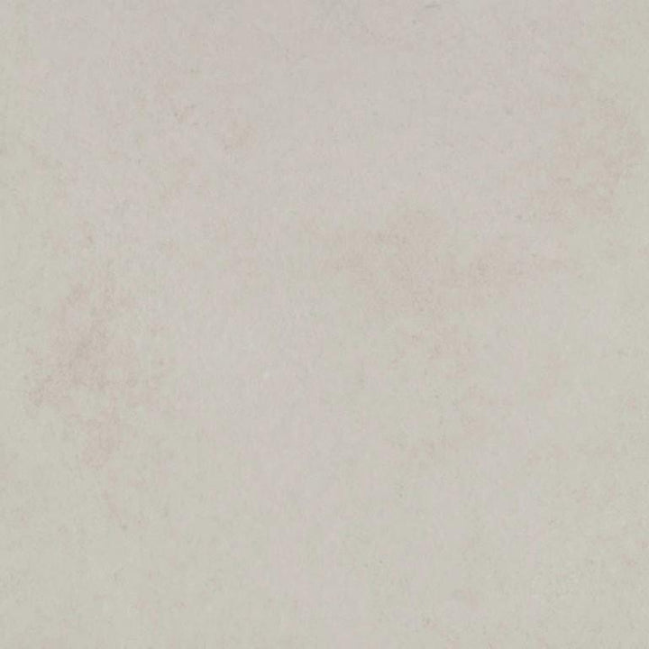 Forbo Allura Flex 0 55 Material 63634fl5 Sand Cement Luxury Vinyl Flooring