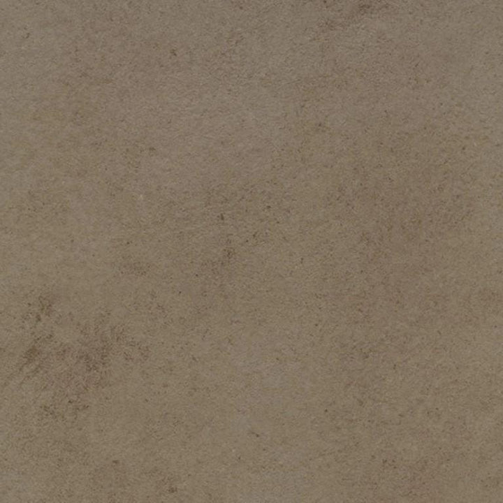 Forbo Allura Flex 0 55 Material 63636fl5 Canyon Cement Luxury Vinyl Flooring