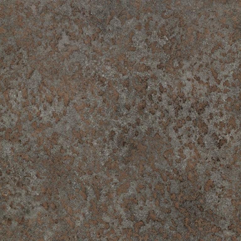 Forbo Allura Flex 0 55 Material 63675fl5 Oxidized Strata Luxury Vinyl Flooring