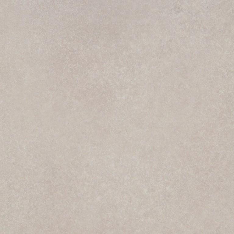 Forbo Allura Flex 0 55 Material 63722fl5 Pale Speckled Ceramic Luxury Vinyl Flooring