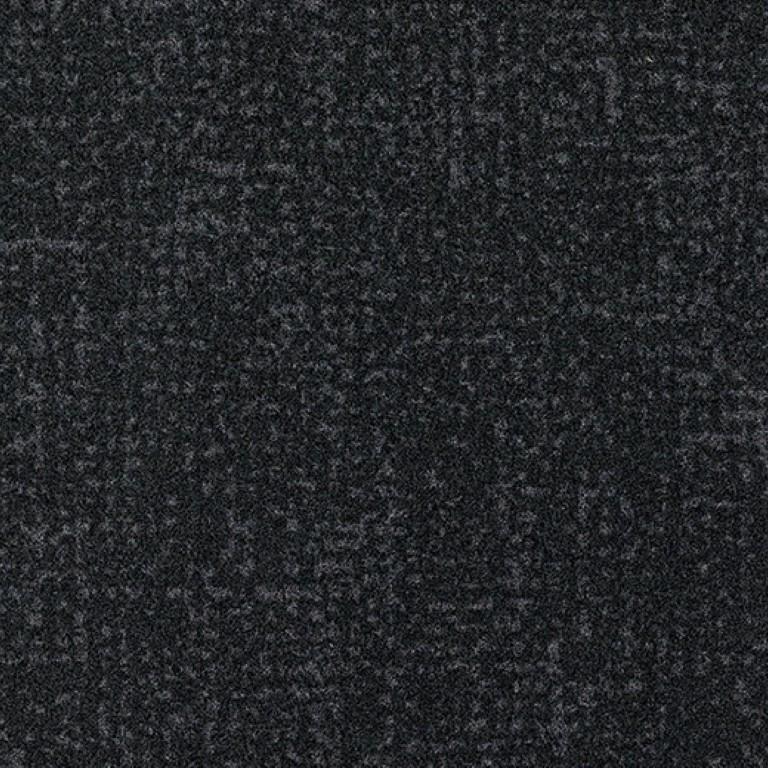 Forbo Flotex Colour Fr Metro 246008fr Anthracite Commercial Flooring