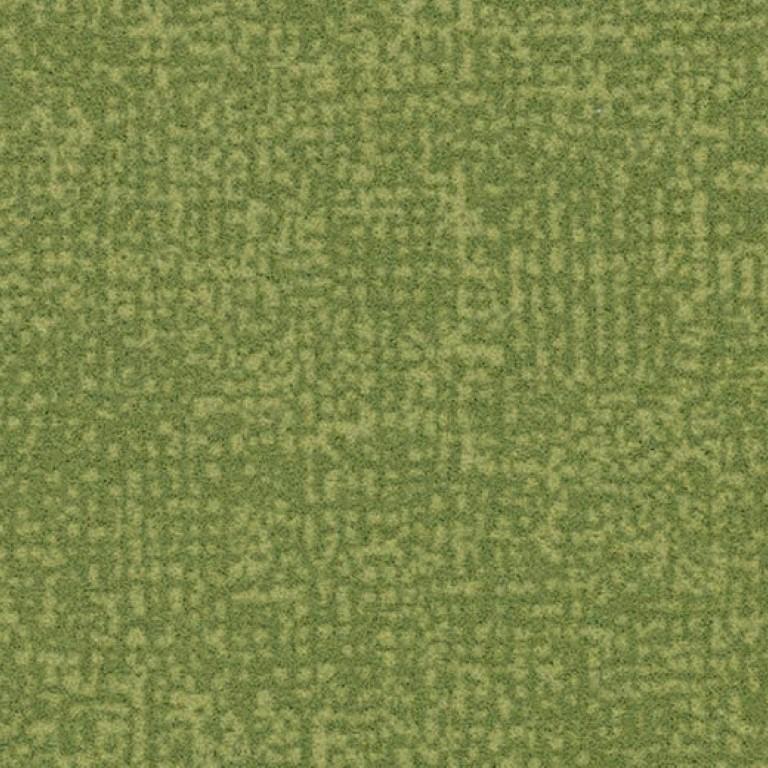 Forbo Flotex Colour Fr Metro 246019fr Citrus Commercial Flooring