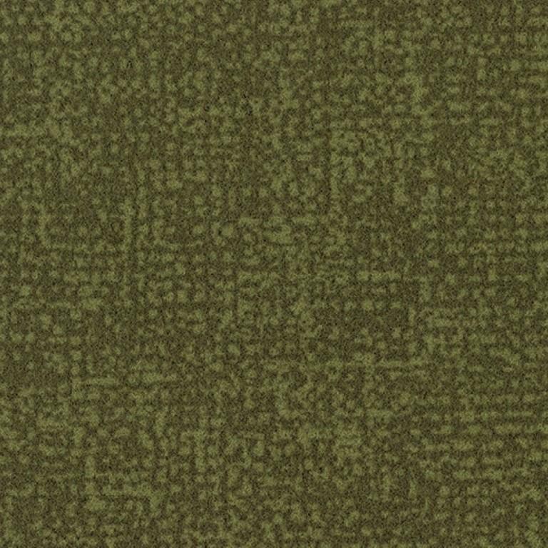 Forbo Flotex Colour Fr Metro 246021fr Moss Commercial Flooring