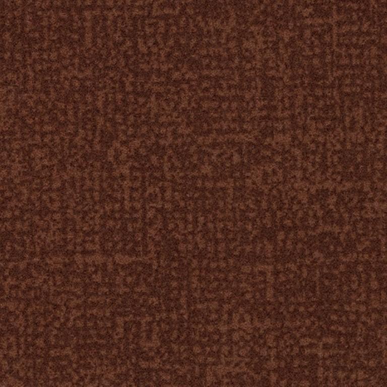 Forbo Flotex Colour Fr Metro 246030fr Cinnamon Commercial Flooring