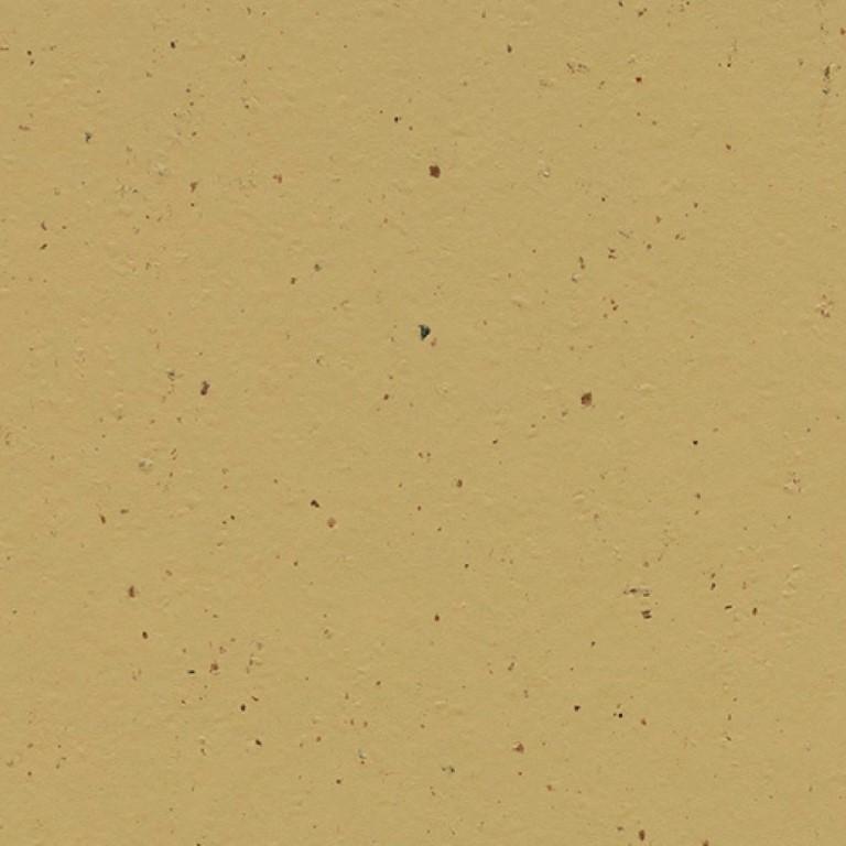 Forbo Marmoleum Cocoa 3587 Curcumba 2.5mm Commercial Flooring