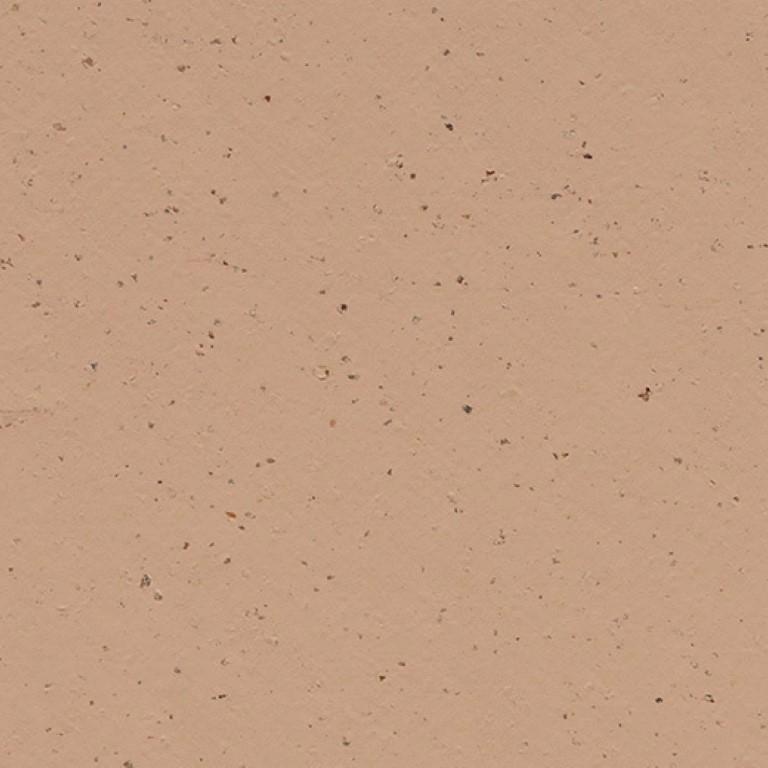 Forbo Marmoleum Cocoa 3592 Salted Caramel 2.5mm Commercial Flooring
