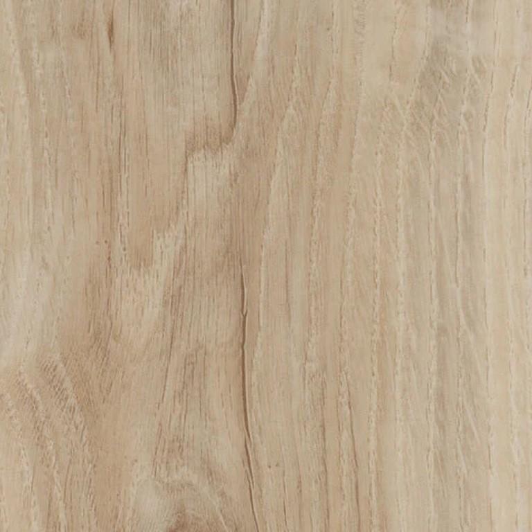 Forbo Allura Flex 0 55 Material 60305fl5 Light Honey Oak Luxury Vinyl Flooring