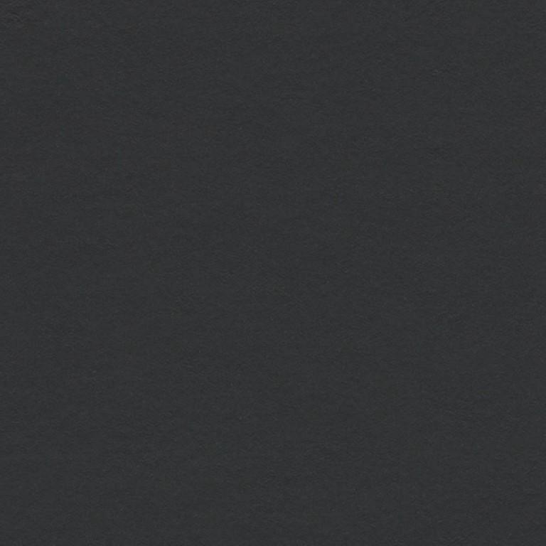 Forbo Marmoleum Walton 2.5mm 3374 Cobalt Grey Commercial Flooring