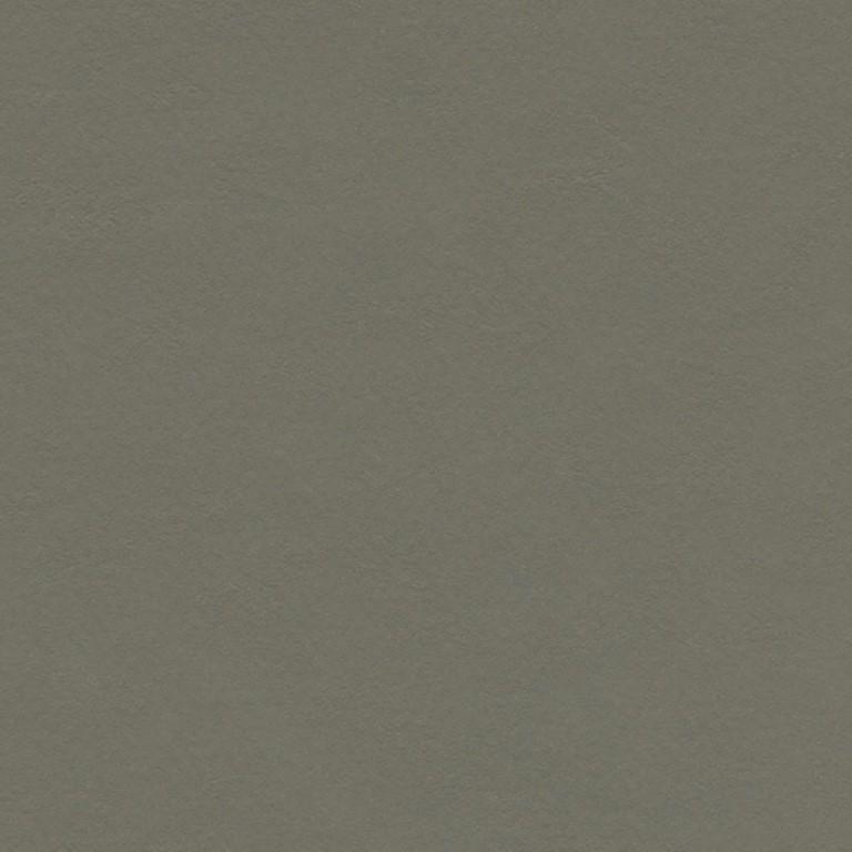 Forbo Marmoleum Walton 2.5mm 3375 Grey Adobe Commercial Flooring