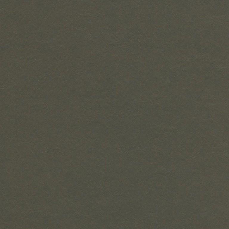 Forbo Marmoleum Walton 2.5mm 3376 Peat Commercial Flooring