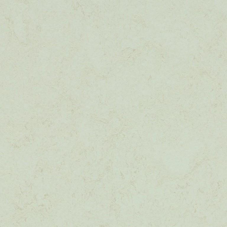 Forbo Marmoleum Concrete 2.5mm 3749 Arctic Commercial Flooring