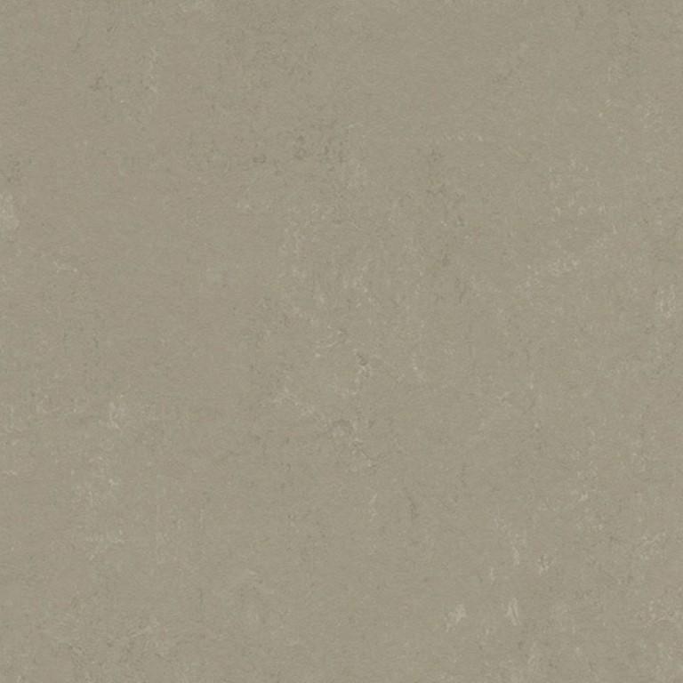 Forbo Marmoleum Concrete 2.5mm 3759 Mercury Commercial Flooring
