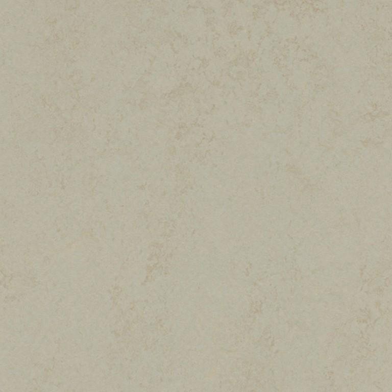 Forbo Marmoleum Concrete 2.5mm 376035 Dust Commercial Flooring