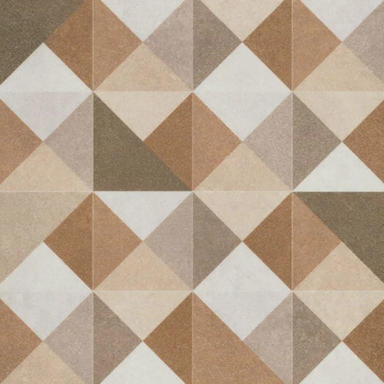 Forbo Surestep Stone 17812 Speckled Ceramic Tile Commercial Flooring