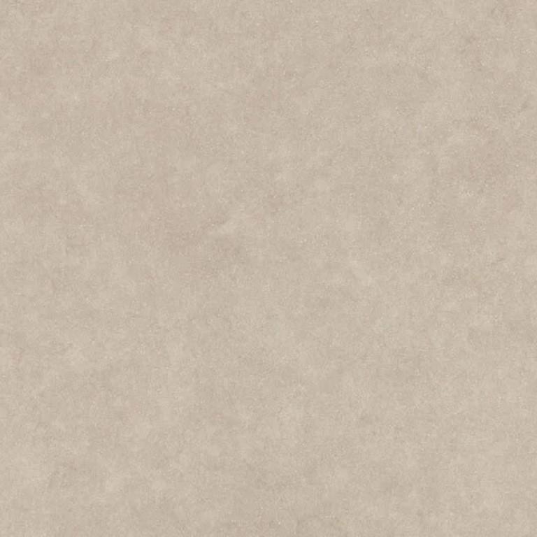 Forbo Surestep Stone 17312 Sand Speckled Commercial Flooring