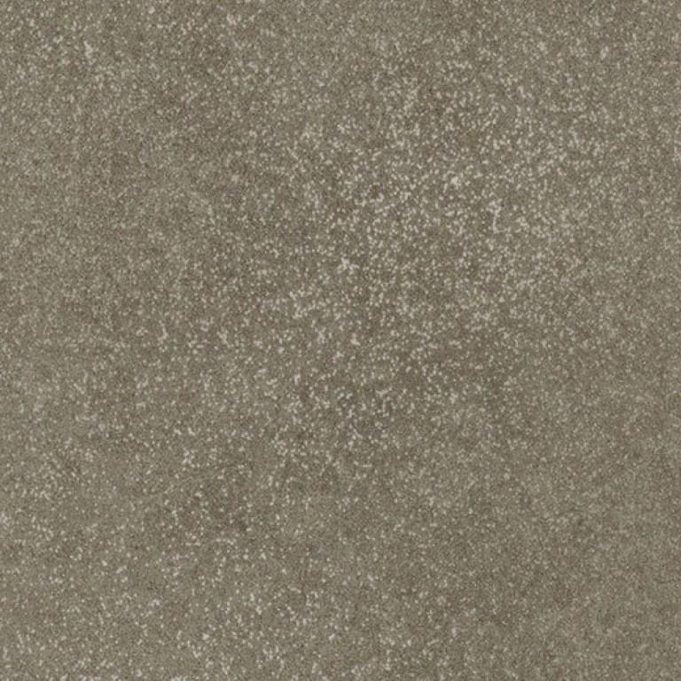 Forbo Surestep Stone 17342 Loam Speckled Commercial Flooring