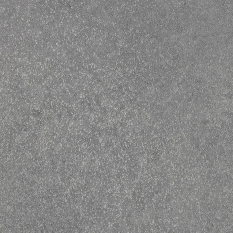 Forbo Surestep Stone 17362 Grey Speckled Commercial Flooring