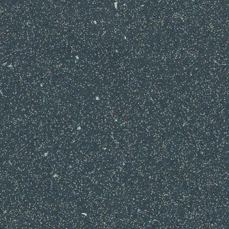 Forbo Safestep R12 175962 Steel Commercial Flooring