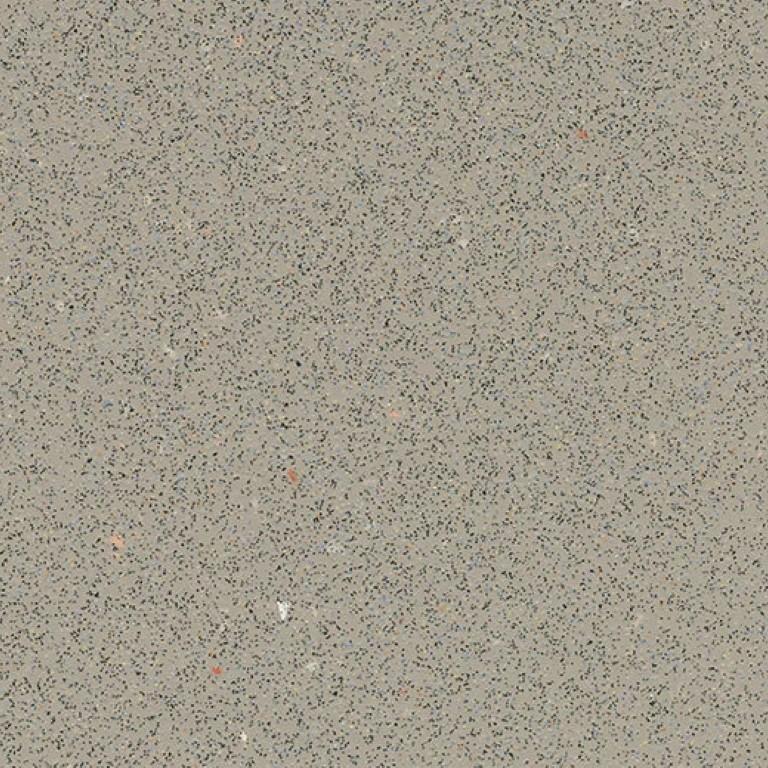 Forbo Safestep R12 175872 Fossil Commercial Flooring