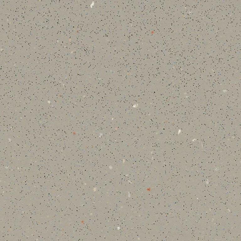 Forbo Safestep R11 174232 Fossil Commercial Flooring