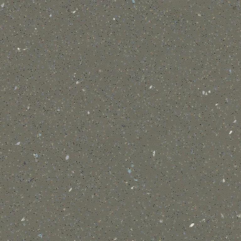 Forbo Safestep R11 174872 Earth Commercial Flooring