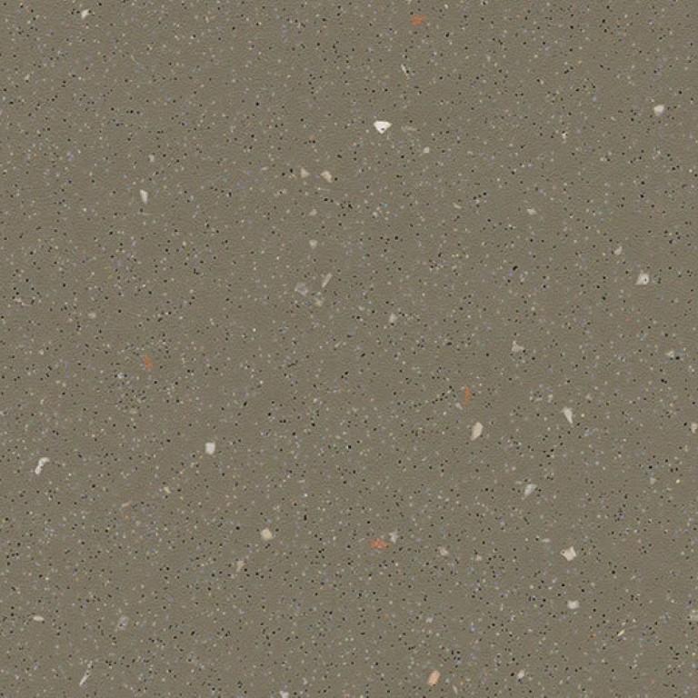 Forbo Safestep R11 174262 Umber Commercial Flooring