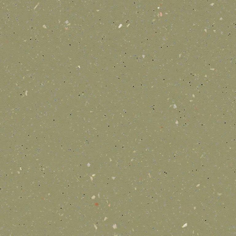 Forbo Safestep R11 174542 Moss Commercial Flooring