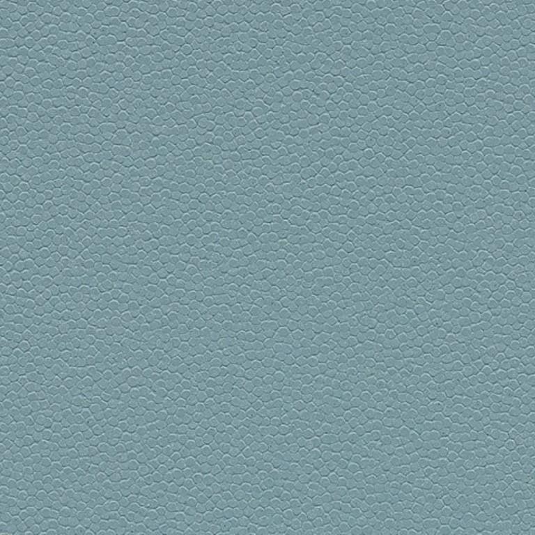 Forbo Safestep Aqua 180662 Reef Green Commercial Flooring
