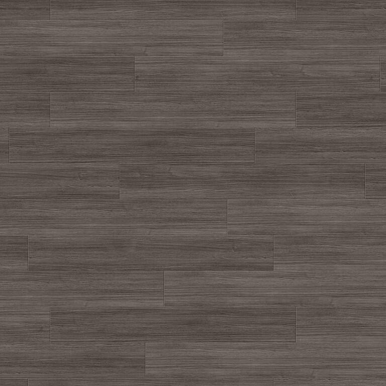 Polyflor Expona Simplay Wood Pur 2510 Dark Grey Fineline Luxury Vinyl Flooring