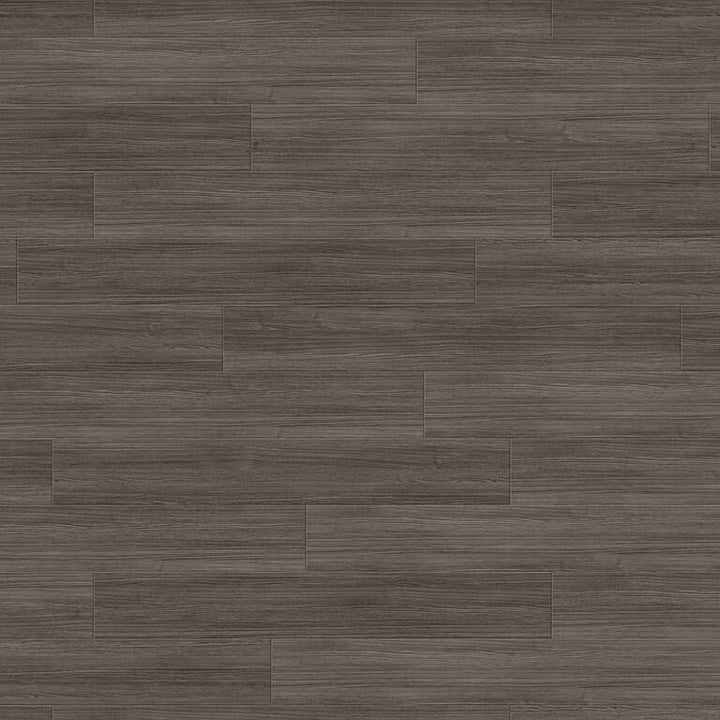Polyflor Expona Simplay Wood Pur 2510 Dark Grey Fineline Luxury Vinyl Flooring