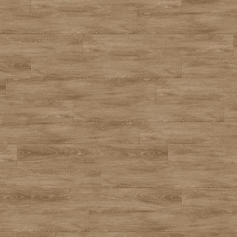 Polyflor Expona Simplay Wood Pur 2511 Natural Ash Luxury Vinyl Flooring
